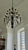 PICTURES/Fortress Louisbourg/t_Chapel - chandelier.jpg